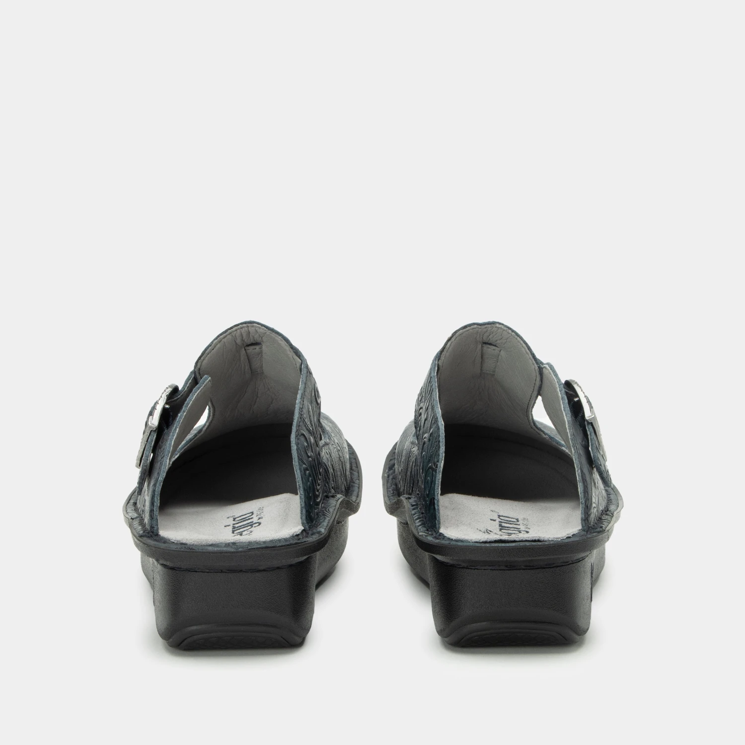 Shoes Classic Ocean Gale Shoe 6 Shoes Classic Ocean Gale Shoe - Image 4