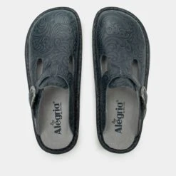 Shoes Classic Ocean Gale Shoe 13 Shoes Classic Ocean Gale Shoe -Alegria Shoe Store ALG 8103 S4 08c3c966 e27e 4c4a a2ed 9464bdec2c3f