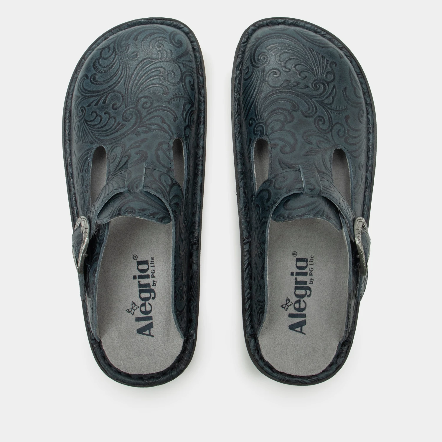 Shoes Classic Ocean Gale Shoe 7 Shoes Classic Ocean Gale Shoe - Image 5