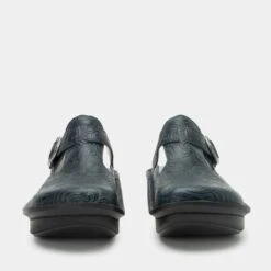 Shoes Classic Ocean Gale Shoe 14 Shoes Classic Ocean Gale Shoe -Alegria Shoe Store ALG 8103 S5 7520e022 fae7 4fb1 9c87 8326144aa0f2