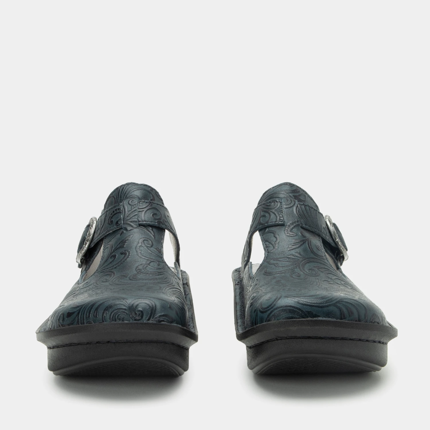 Shoes Classic Ocean Gale Shoe 8 Shoes Classic Ocean Gale Shoe - Image 6