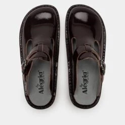 Shoes Classic Black Cherry Shoe 13 Shoes Classic Black Cherry Shoe -Alegria Shoe Store ALG 8133 S4 46a50651 63b1 47f6 8967 f72abc3c1f50
