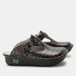 Shoes Classic Rosewood Shoe 11 Shoes Classic Rosewood Shoe -Alegria Shoe Store ALG 8160 S2 6908924f 9e0d 4899 9800 1529920690cd