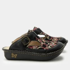 Shoes Classic Handicraft Shoe 11 Shoes Classic Handicraft Shoe -Alegria Shoe Store ALG 8164 S2 d8b4a5b8 f94f 4b1e a2ec 6d64765090d5