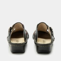 Shoes Classic Handicraft Shoe 12 Shoes Classic Handicraft Shoe -Alegria Shoe Store ALG 8164 S3 fe331eb7 8d05 47ad bab0 ba773b74b70b