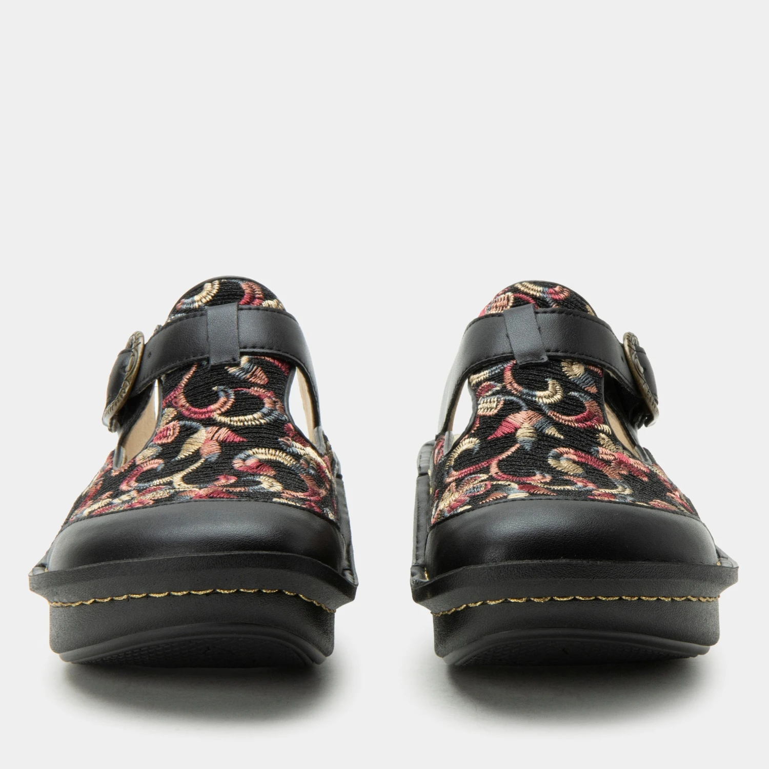 Shoes Classic Handicraft Shoe 8 Shoes Classic Handicraft Shoe - Image 6