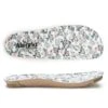Shoes Special Edition Classic Footbed - Ivalace 2 Shoes Special Edition Classic Footbed - Ivalace -Alegria Shoe Store ALG 991 03 S3 bf02d263 36f2 4542 993a 1c42c8162d8d