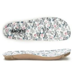 Shoes Special Edition Classic Footbed - Ivalace