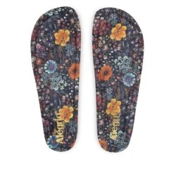 Alegria Shoe Store -Alegria Shoe Store ALG 991MG S2 e601db4f 04d2 4bcb 8369 95d4f2df0f69