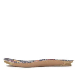 Shoes Special Edition Classic Footbed - Midnight Garden -Alegria Shoe Store ALG 991MG S3 f423c1e5 cf2e 47ed 8bab c2ce0cbf9c4d