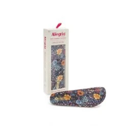 Shoes Special Edition Classic Footbed - Midnight Garden -Alegria Shoe Store ALG 991MG S4 bf366afa 3df3 47a9 9796 f2bba0921f5d