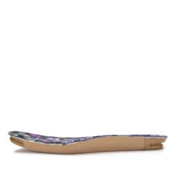 Shoes Special Edition Classic Footbed - Sugar Skulls -Alegria Shoe Store ALG 991SS S3 f7d62421 3103 4cf5 b9ad c684e92e6c21