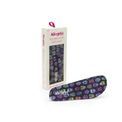 Shoes Special Edition Classic Footbed - Sugar Skulls -Alegria Shoe Store ALG 991SS S4 f69950ea 38fb 4a8c a0e9 c02ffb08e7a6