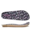 Shoes Special Edition Classic Footbed - Wild Flower -Alegria Shoe Store ALG 991WF S1 5a8894c7 d533 47de 9dfa 55bf101009d3