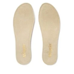 Alegria Shoe Store -Alegria Shoe Store ALG 998 S2