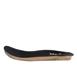 Shoes Classic Footbed - Black Microsuede 7 Shoes Classic Footbed - Black Microsuede -Alegria Shoe Store ALG 999B S4 6fb904a3 7e2f 4404 9340 54f36ac4c498