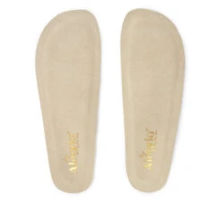 Alegria Shoe Store -Alegria Shoe Store ALG 999 S2