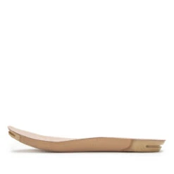 Shoes Men's Classic Footbed 7 Shoes Men's Classic Footbed -Alegria Shoe Store AM 999 S3 bb5f37f7 73ba 49e0 a228 ad27964ae069