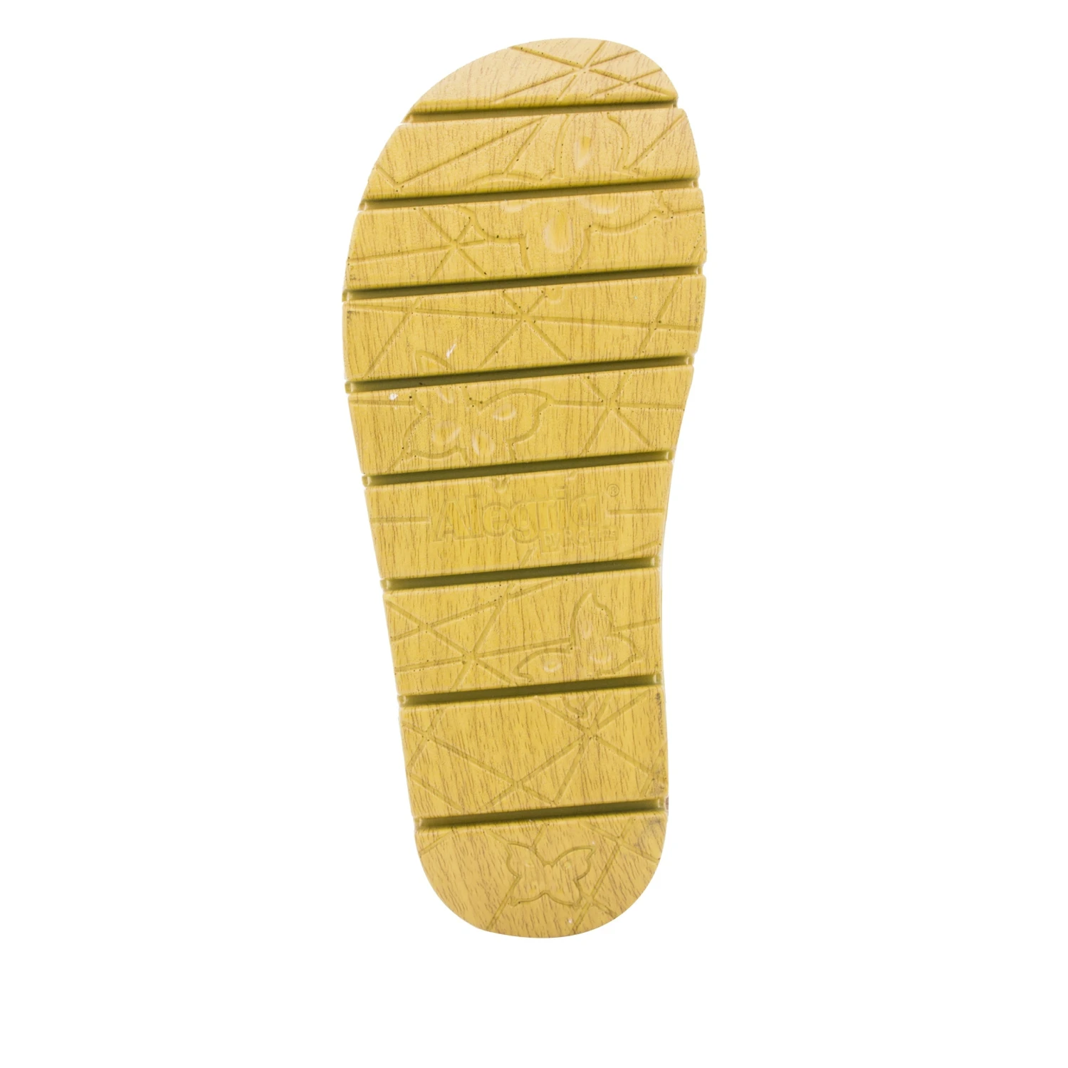 Anah Pear Sandal 7 Anah Pear Sandal - Image 5