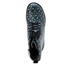 Ari Doll Parts Boot 13 Ari Doll Parts Boot -Alegria Shoe Store ARI 7609 S4