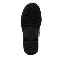 Ari Doll Parts Boot 14 Ari Doll Parts Boot -Alegria Shoe Store ARI 7609 S5