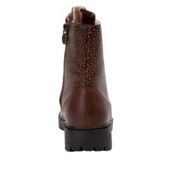 Ari Cinnamon Girl Boot 11 Ari Cinnamon Girl Boot -Alegria Shoe Store ARI 7614 S3