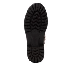 Ari Cinnamon Girl Boot 13 Ari Cinnamon Girl Boot -Alegria Shoe Store ARI 7614 S5