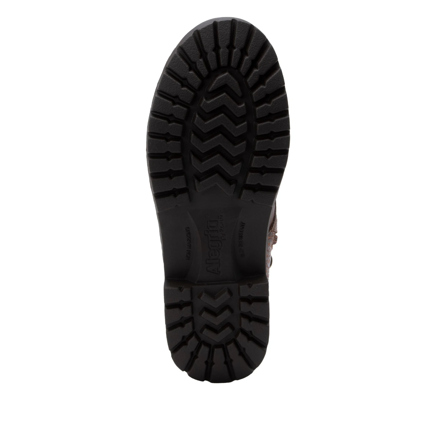 Ari Cinnamon Girl Boot 8 Ari Cinnamon Girl Boot - Image 6