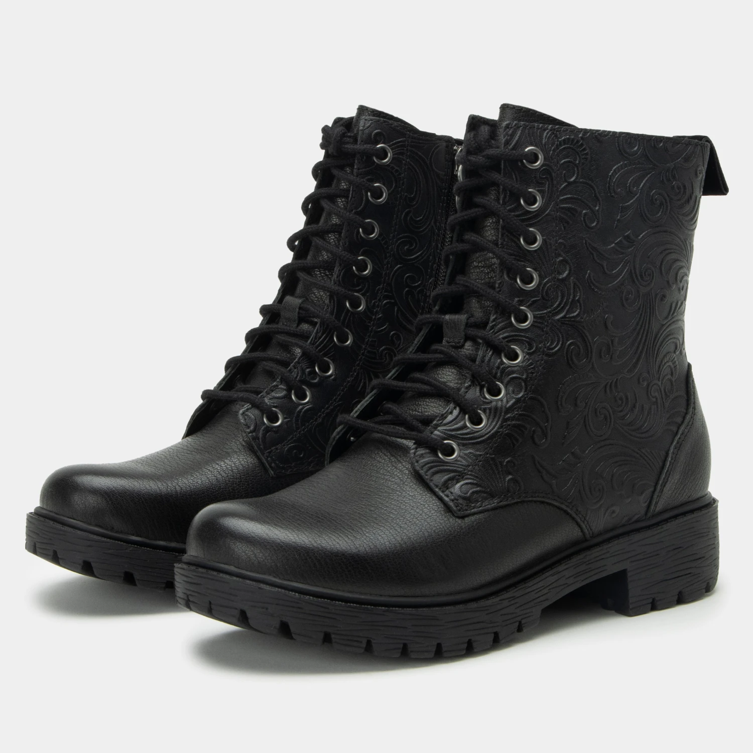 Ari Night N Gale Boot 3 Ari Night N Gale Boot