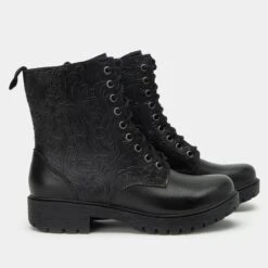 Ari Night N Gale Boot 11 Ari Night N Gale Boot -Alegria Shoe Store ARI 8101 S2 cf2378ee 19d0 4f7f 8b8a e5626863cf18