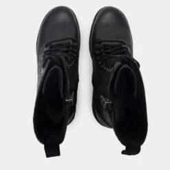 Ari Night N Gale Boot 13 Ari Night N Gale Boot -Alegria Shoe Store ARI 8101 S4 89d098dd e5af 4171 bbf6 1be721b4cf4b