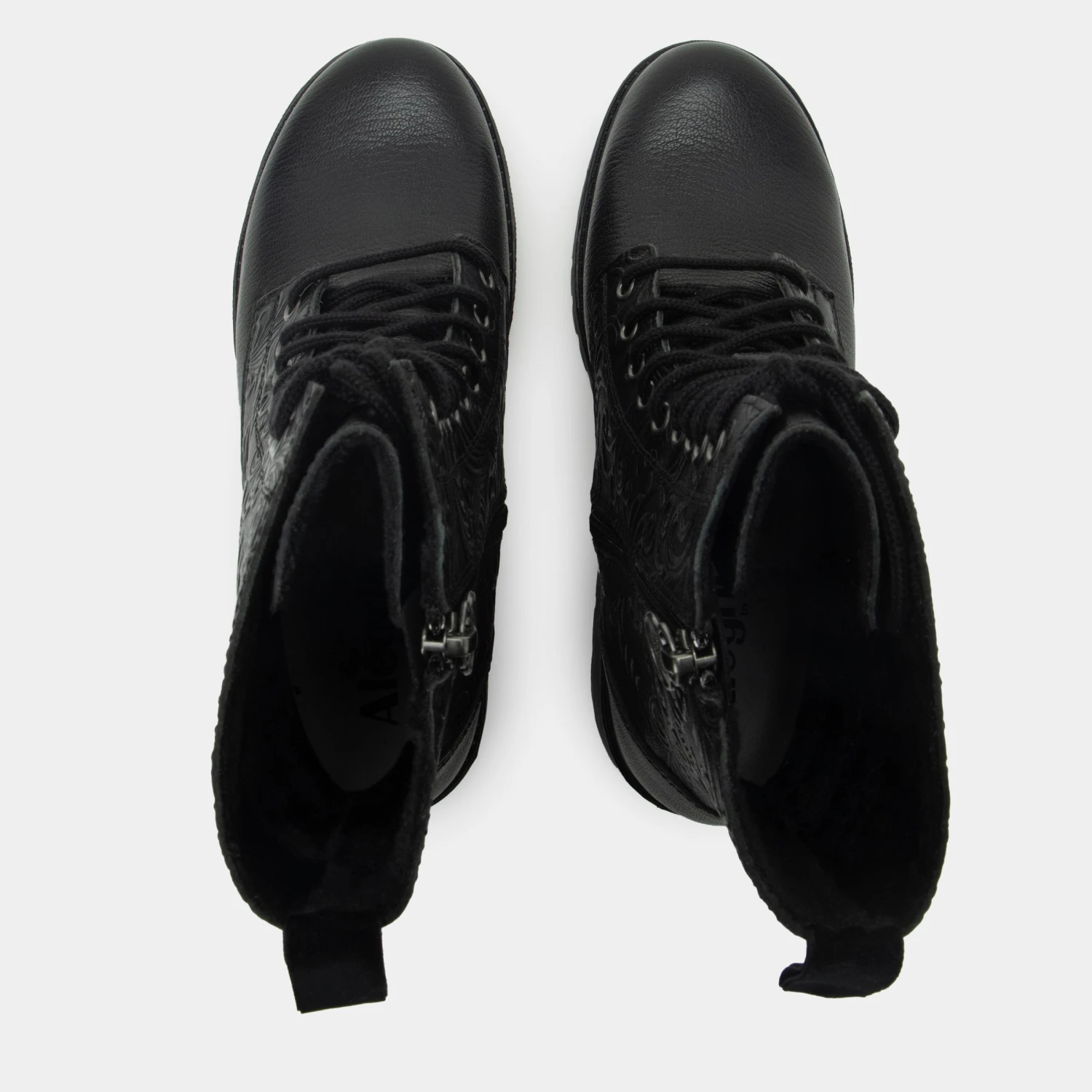 Ari Night N Gale Boot 7 Ari Night N Gale Boot - Image 5