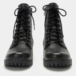 Ari Night N Gale Boot 14 Ari Night N Gale Boot -Alegria Shoe Store ARI 8101 S5 2801faea 40c7 4d70 aa8a 28fde67febe0