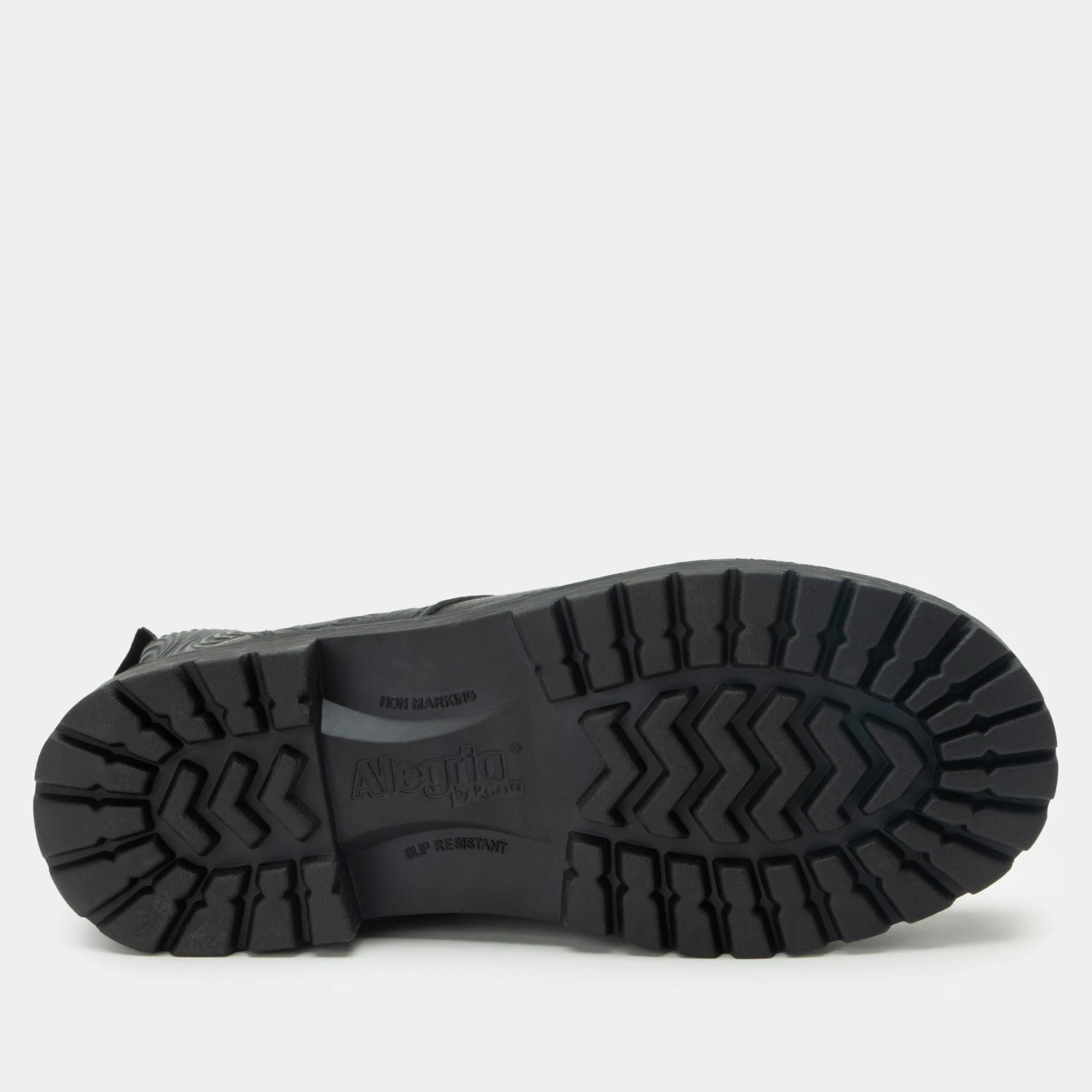 Ari Night N Gale Boot 9 Ari Night N Gale Boot - Image 7