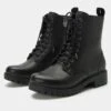 Ari Raven Boot -Alegria Shoe Store ARI 8106 S1 590dca68 9ef0 4dbd a4c7 307c268c34c8