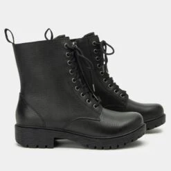 Ari Raven Boot 11 Ari Raven Boot -Alegria Shoe Store ARI 8106 S2 701de5e7 411f 4a9f ab48 350885f1a594