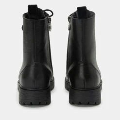 Ari Raven Boot 12 Ari Raven Boot -Alegria Shoe Store ARI 8106 S3 a45c886b 9ea9 493c 9344 5534180dc218