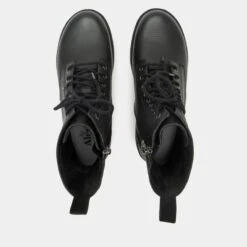 Ari Raven Boot 13 Ari Raven Boot -Alegria Shoe Store ARI 8106 S4 6a74c5af 60a5 4af4 851d f478b88ccd4f