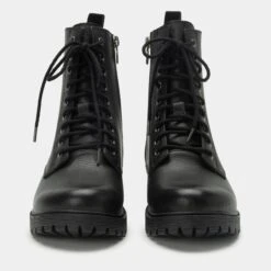 Ari Raven Boot 14 Ari Raven Boot -Alegria Shoe Store ARI 8106 S5 a485130b 1440 4fd5 836d 37d792892e73
