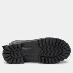 Ari Raven Boot 15 Ari Raven Boot -Alegria Shoe Store ARI 8106 S6