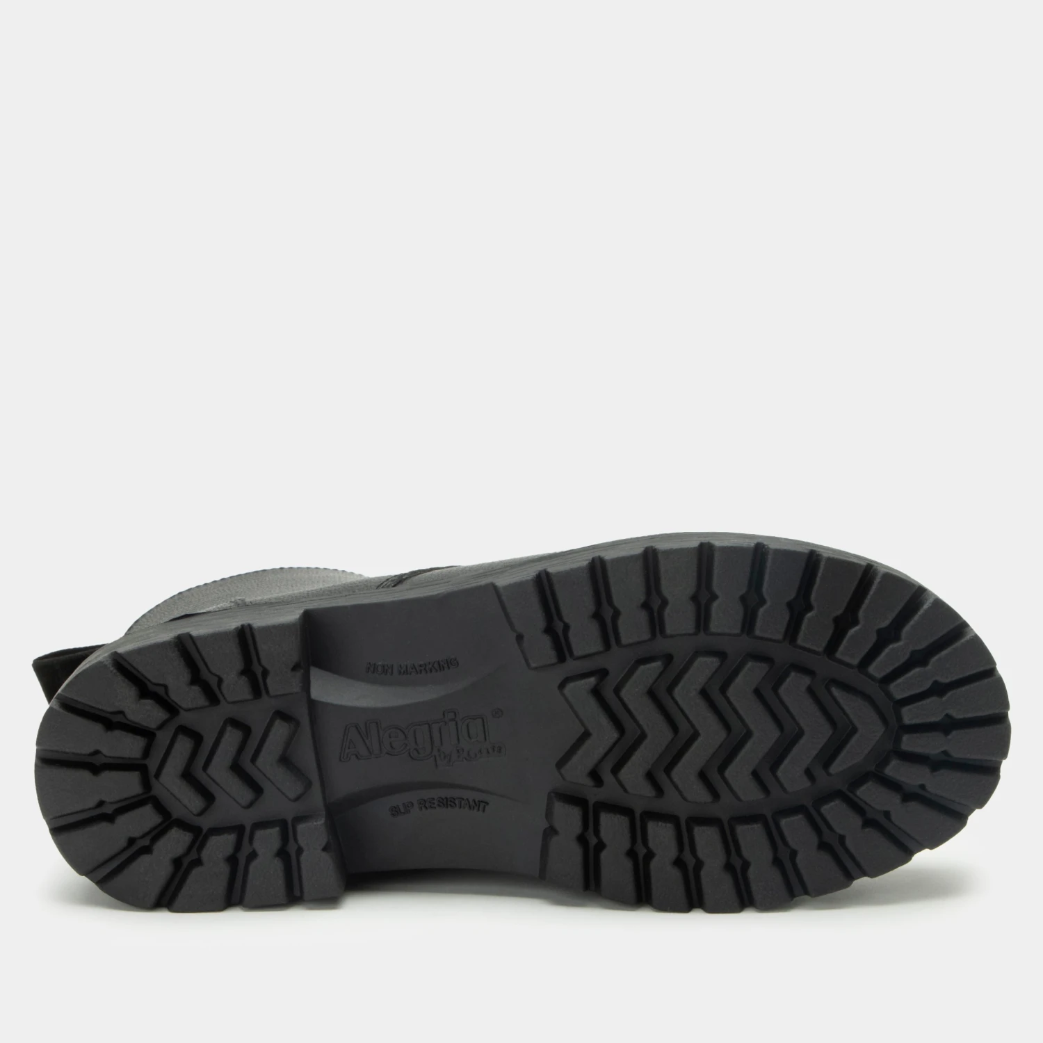 Ari Raven Boot 9 Ari Raven Boot - Image 7