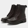 Ari Espresso Gale Boot 1 Ari Espresso Gale Boot -Alegria Shoe Store ARI 8113 S1 83cb30bd 38da 4d84 8e28 0e5669c2b849
