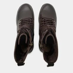 Ari Espresso Gale Boot 13 Ari Espresso Gale Boot -Alegria Shoe Store ARI 8113 S4 ac73ab73 2fff 487f 89cc 65051d3c8666