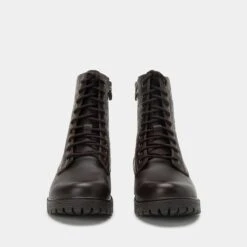 Ari Espresso Gale Boot 14 Ari Espresso Gale Boot -Alegria Shoe Store ARI 8113 S5 d0be1932 5b2a 4708 8922 b893164f2dd2