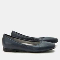 Shoes Arielle After Midnight Shoe -Alegria Shoe Store ARL 8264 S2
