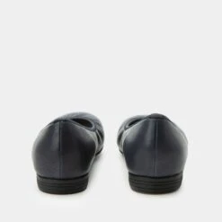 Shoes Arielle After Midnight Shoe -Alegria Shoe Store ARL 8264 S3