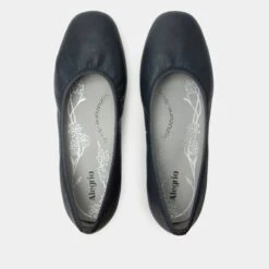 Shoes Arielle After Midnight Shoe -Alegria Shoe Store ARL 8264 S4
