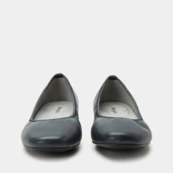 Shoes Arielle After Midnight Shoe -Alegria Shoe Store ARL 8264 S5
