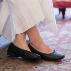 Shoes Arielle Striking Shoe -Alegria Shoe Store ARL 8266 1X 4adc2d9a 78a1 4bba b5b7 f4641503e956