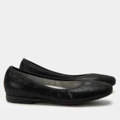 Shoes Arielle Striking Shoe -Alegria Shoe Store ARL 8266 S2